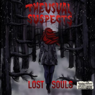 Lost Souls