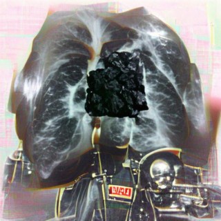 Black Lung