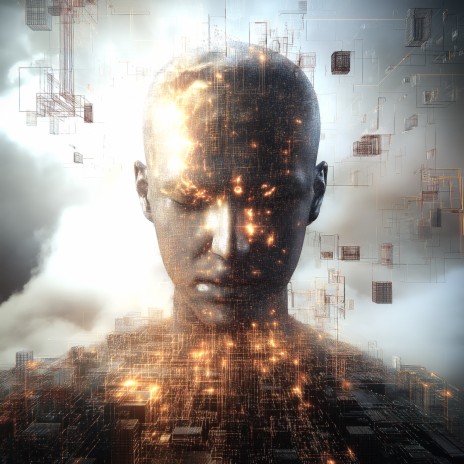 Synthetic Nightmare