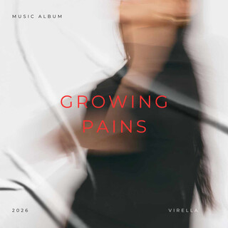Growing Pains