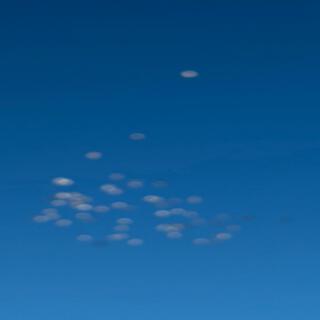 Dive
