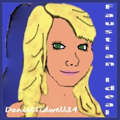 Underture Complete cover art