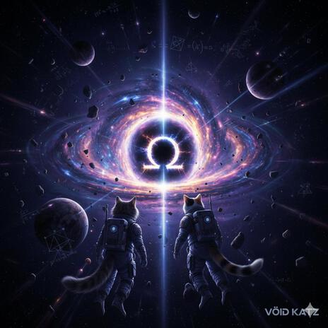 ξenon cover art