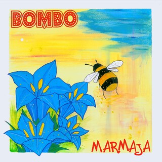 Bombo