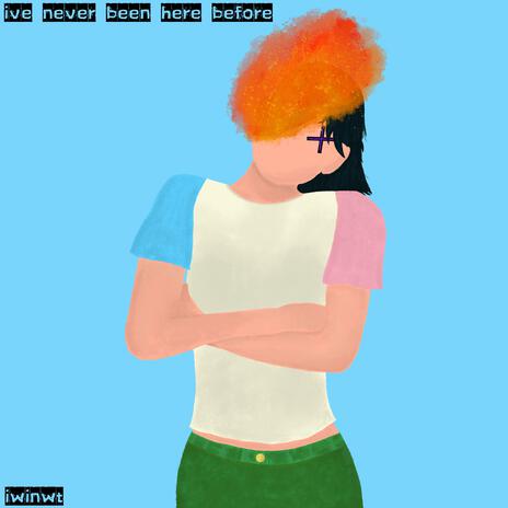 iwinwt cover art