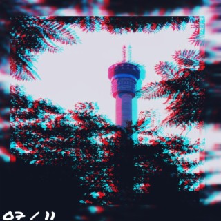 Massif World