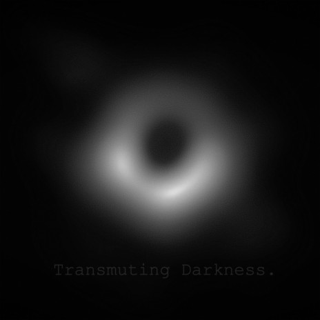 Starlight (10HZ Alpha Waves) cover art