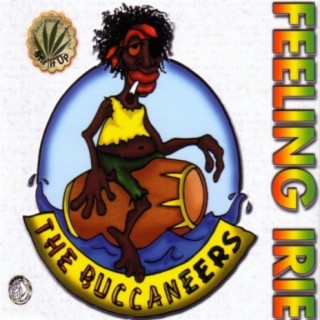 The Buccaneers