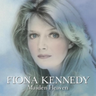 Maiden Heaven