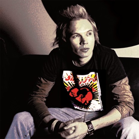 Jak de Priester