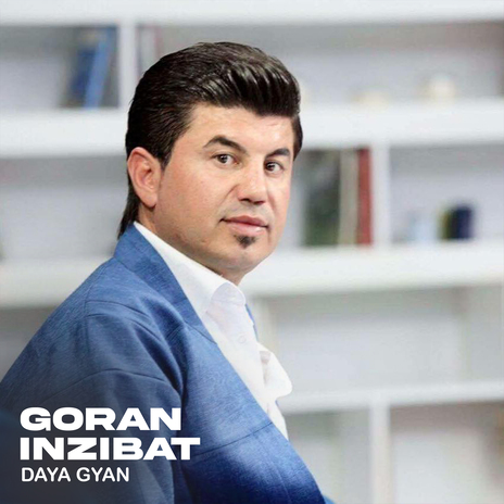 Doram cover art