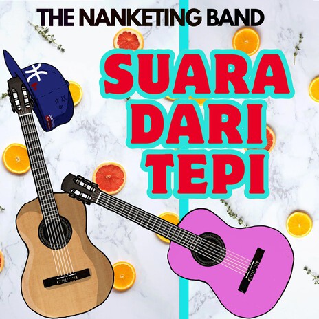 Inflasi ! Gaji Tak Naik