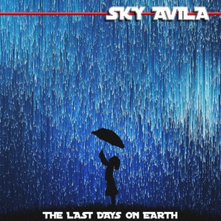 Sky Avila