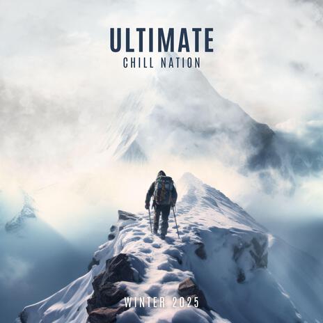 What Could Have Been cover art