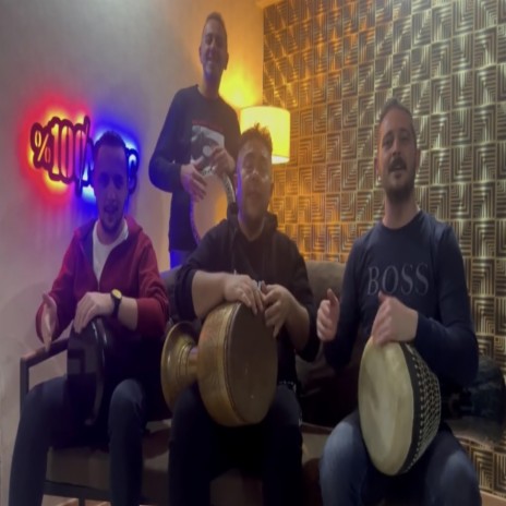 Portakalı Soydum Başucuma Koydum cover art