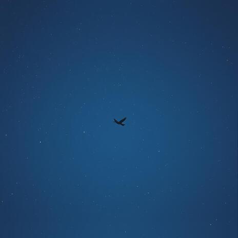 Back to the Sky (Calm Mix) cover art