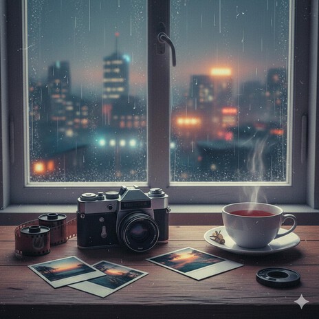 Silent Night Lofi