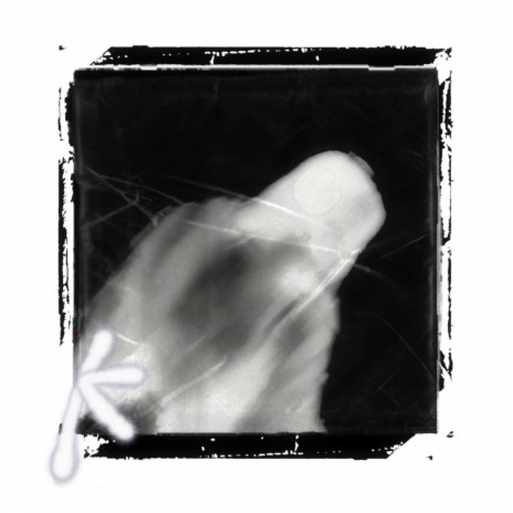 Картина ft. swwwwqqqt cover art
