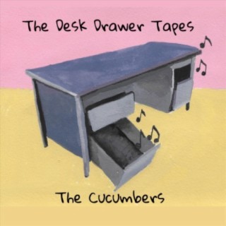 The Cucumbers