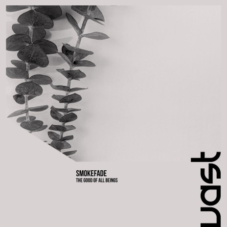 We Are Unique cover art