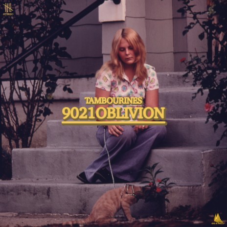 90210blivion cover art