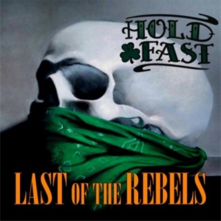 Hold Fast