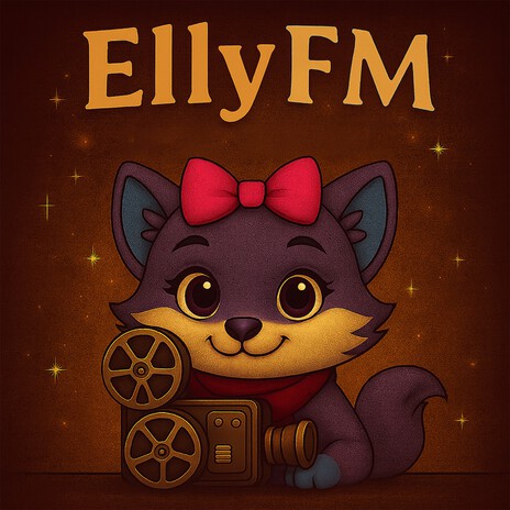 Operation Elly