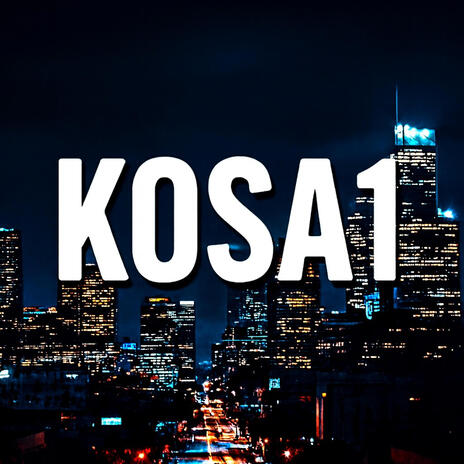 New York Nights cover art