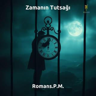 Zamanın Tutsağı (Radio Edit)