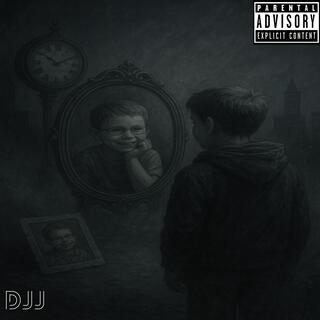 Schatten der Vergangenheit cover art
