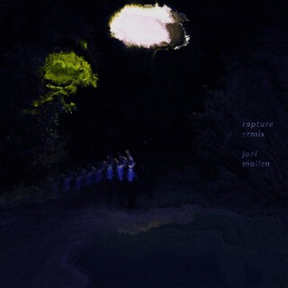 rapture (remix)