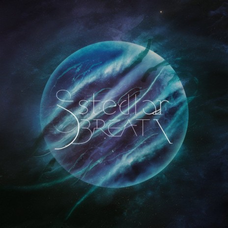 Stellar Breath cover art