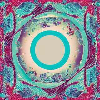 ScoutIce