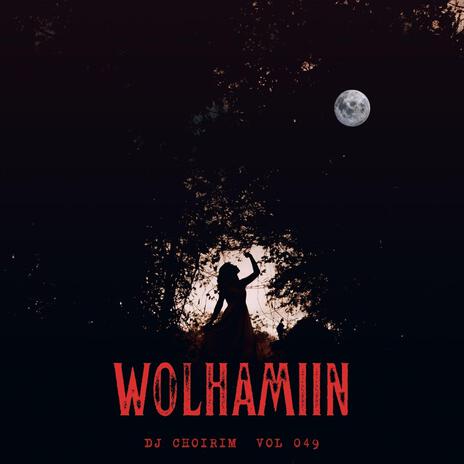 월하미인 cover art