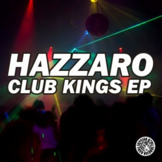 Club Kings