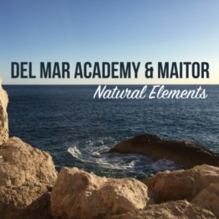 Natural Elements