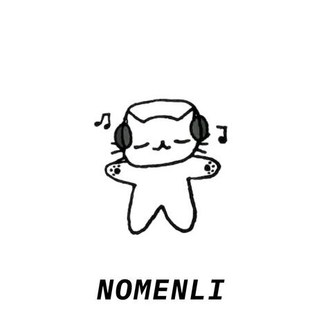 NO ME ESFUERZO NI LO INTENTO ft. Ruff Bandit cover art