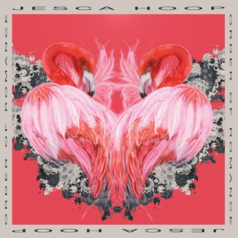 Like I Am Time cover art