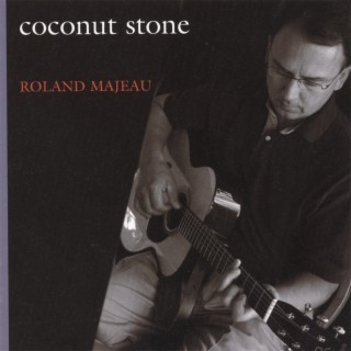 Coconut Stone