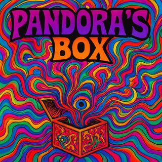 Pandora's Box