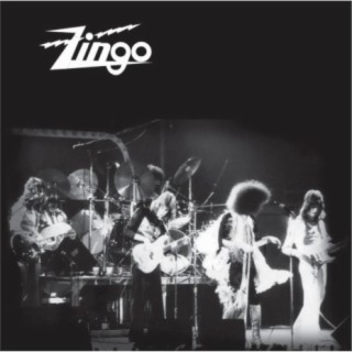 Zingo