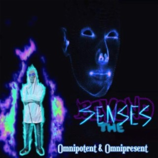 Beyond the Senses