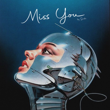 Malestar cover art
