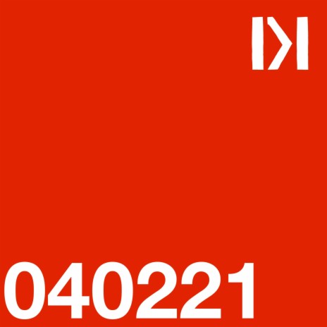 Alternate Edit (Demo - April 2021) cover art