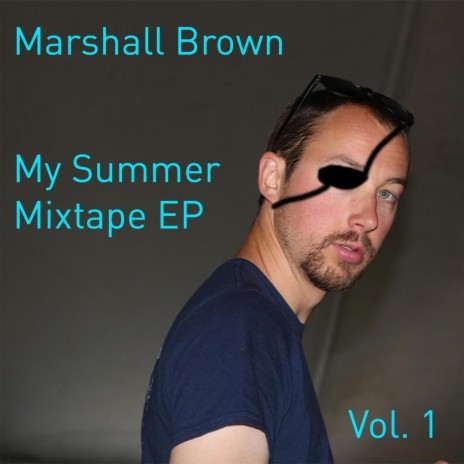 Intro cover art