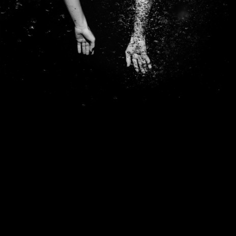 The Sound of Reverie cover art