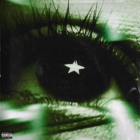 LIVEIT2WICE ft. Whoispdp cover art