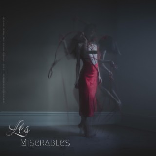 Les Miserables
