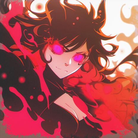SEN TOMADA cover art