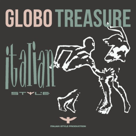 Treasure (Special Mix)